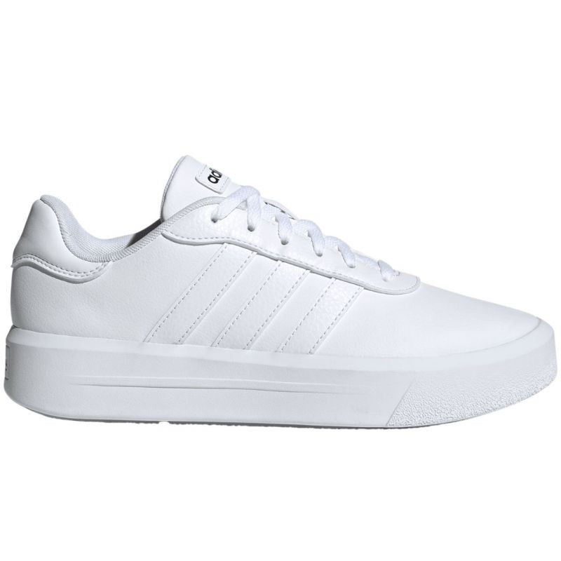 Dámska obuv Adidas Court Platform W GV9000 36