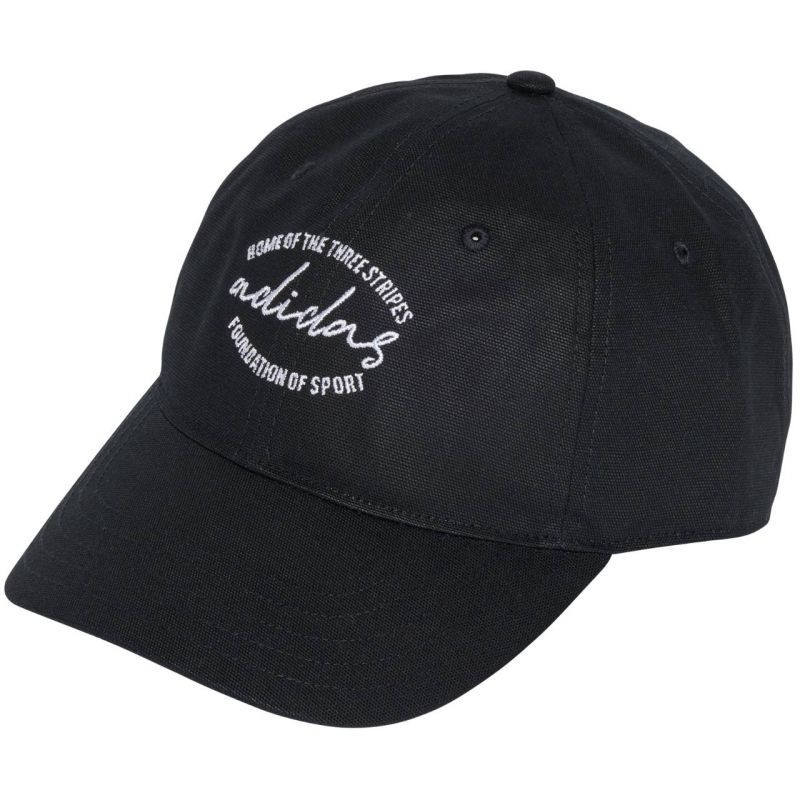 Adidas Dad M baseballová čiapka IT4642 Dospělí M/L
