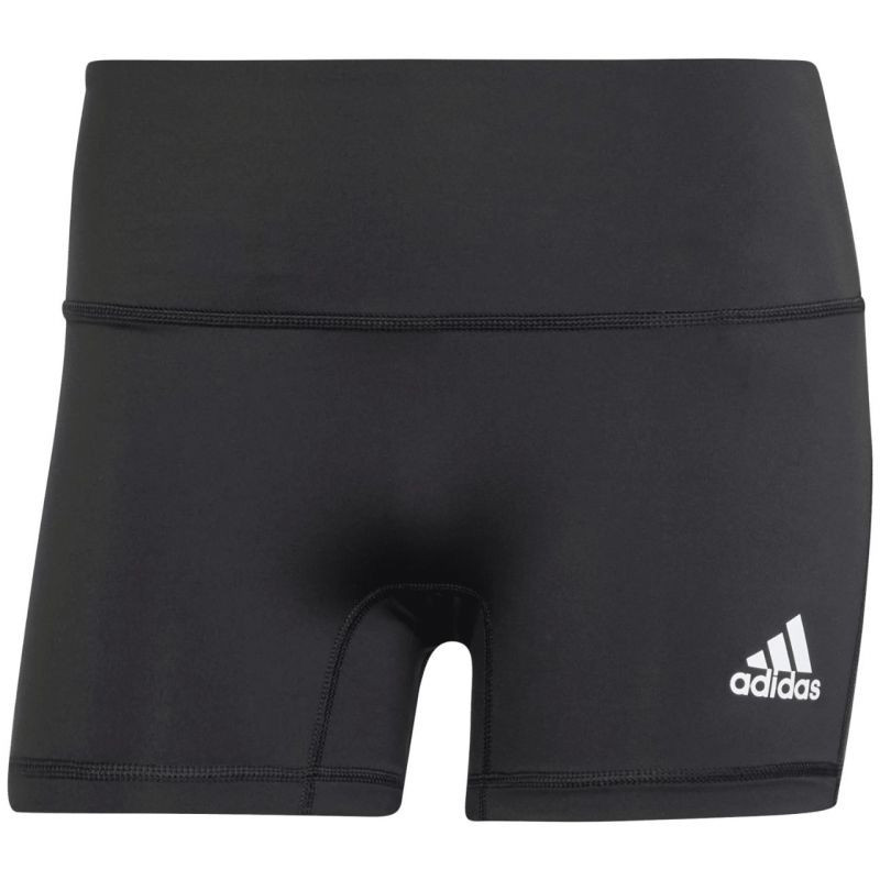 Adidas Volejbalové šortky W FS3813 women S
