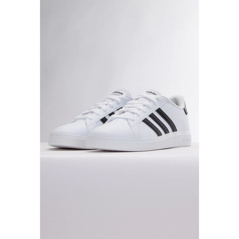 Dámska obuv Adidas Grand Court 2.0 K W GW6511 40