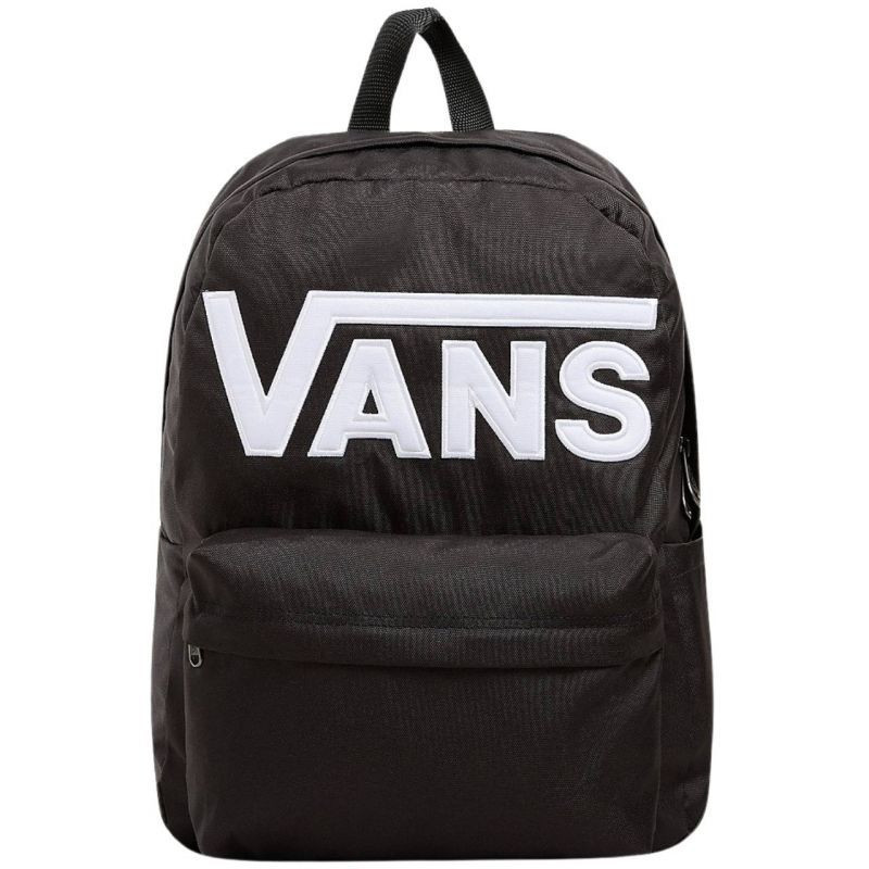 Vans Old Skool Drop V Batoh VN000H4ZBLK1 N/A