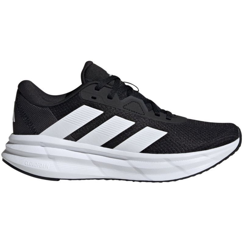 Dámska obuv Adidas Galaxy 7 Running W ID8765 36