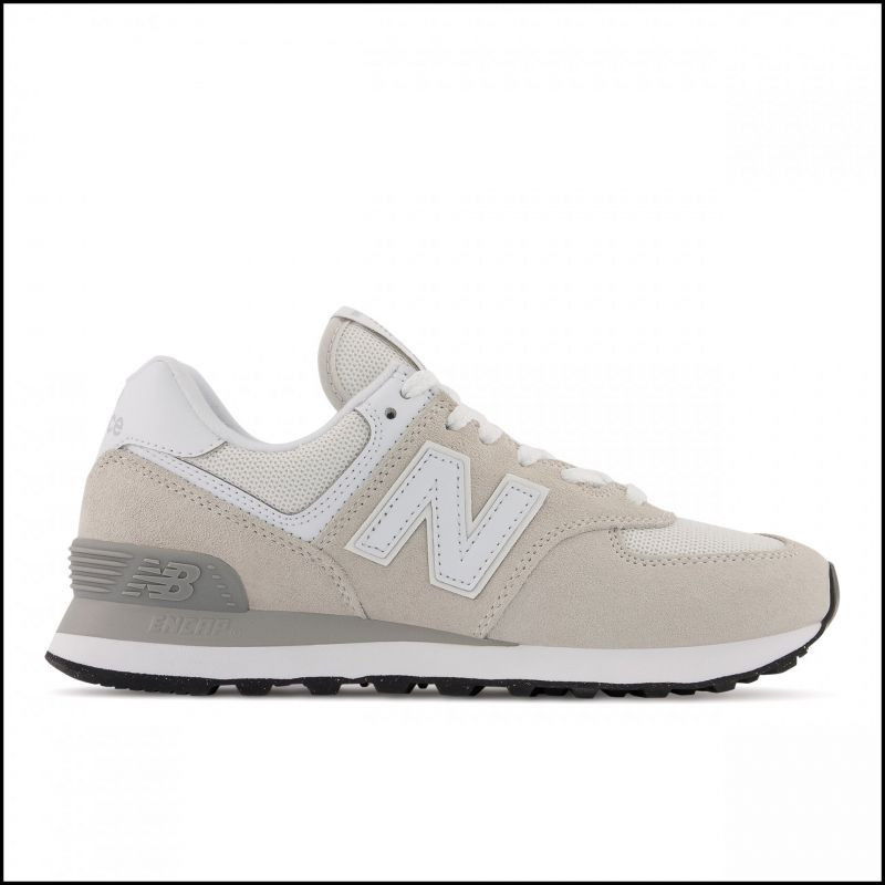 New Balance W WL574EVW dámska obuv 36,5