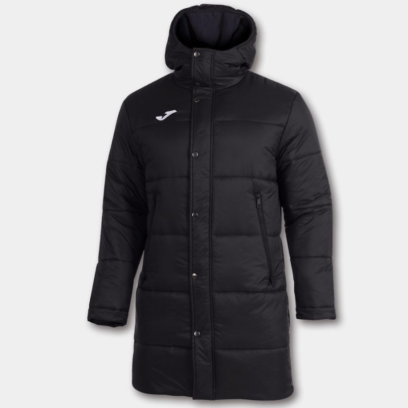 Joma Anorak Iceland III M 101697.100 XXS