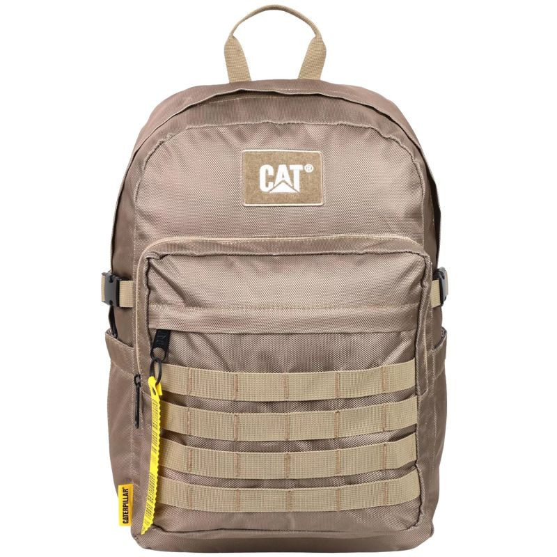 Batoh Caterpillar Yuma 84608-558 one size