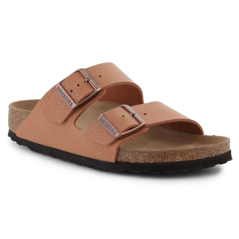 Birkenstock Arizona Pecan W 1025046 EU 41