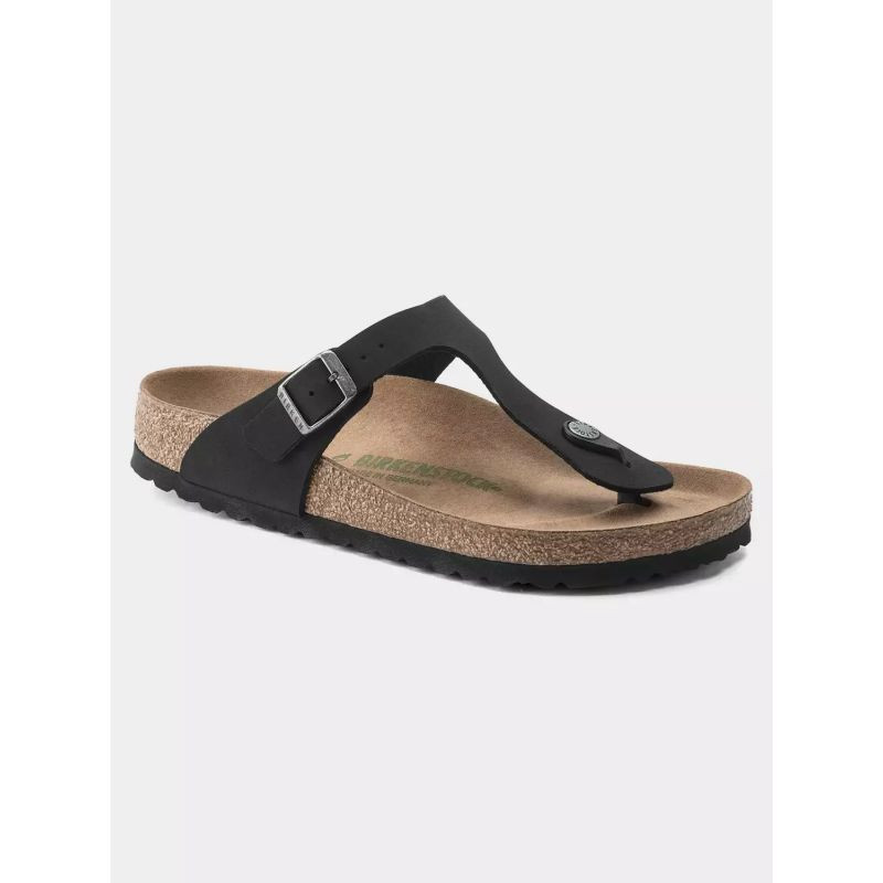 Žabky Birkenstock Gizeh BS W 1020380 45