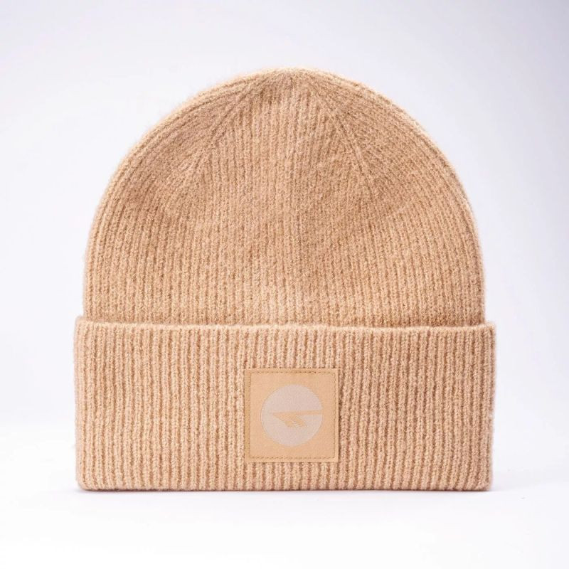 Hi-Tec Curim W cap 92800553634 N/A