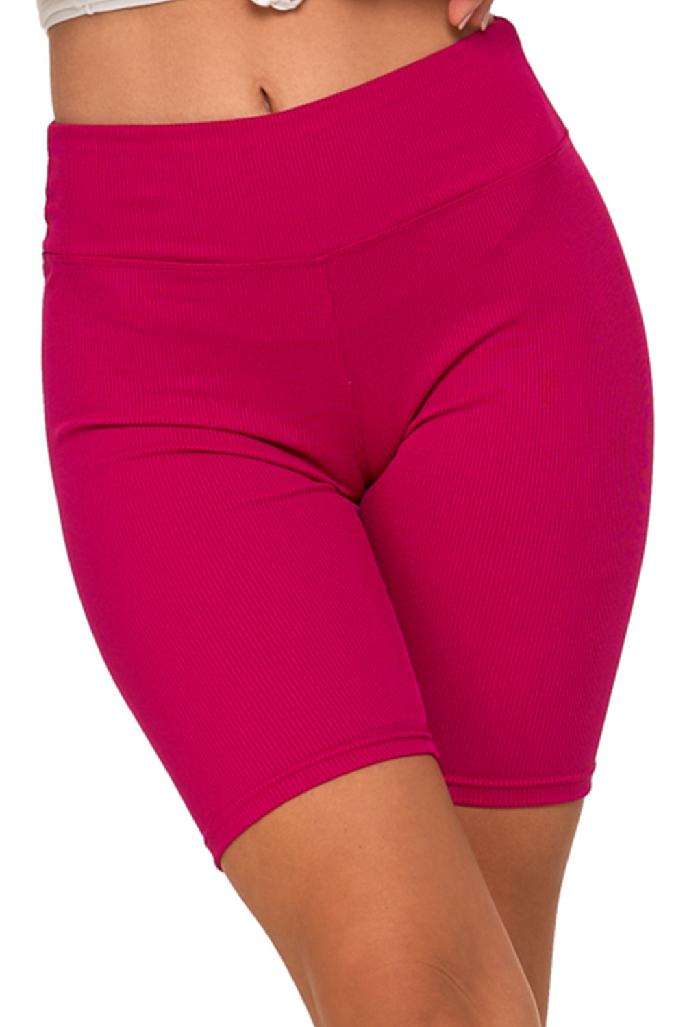 Moraj RDL850-013 kolor:fuchsia S/M