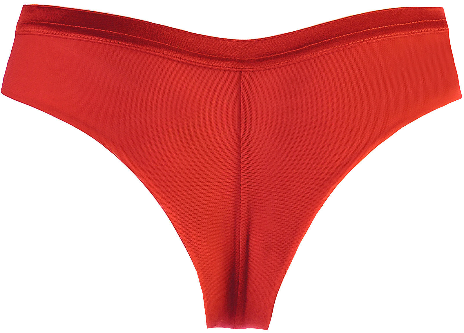 String V-10728 - Axami XL