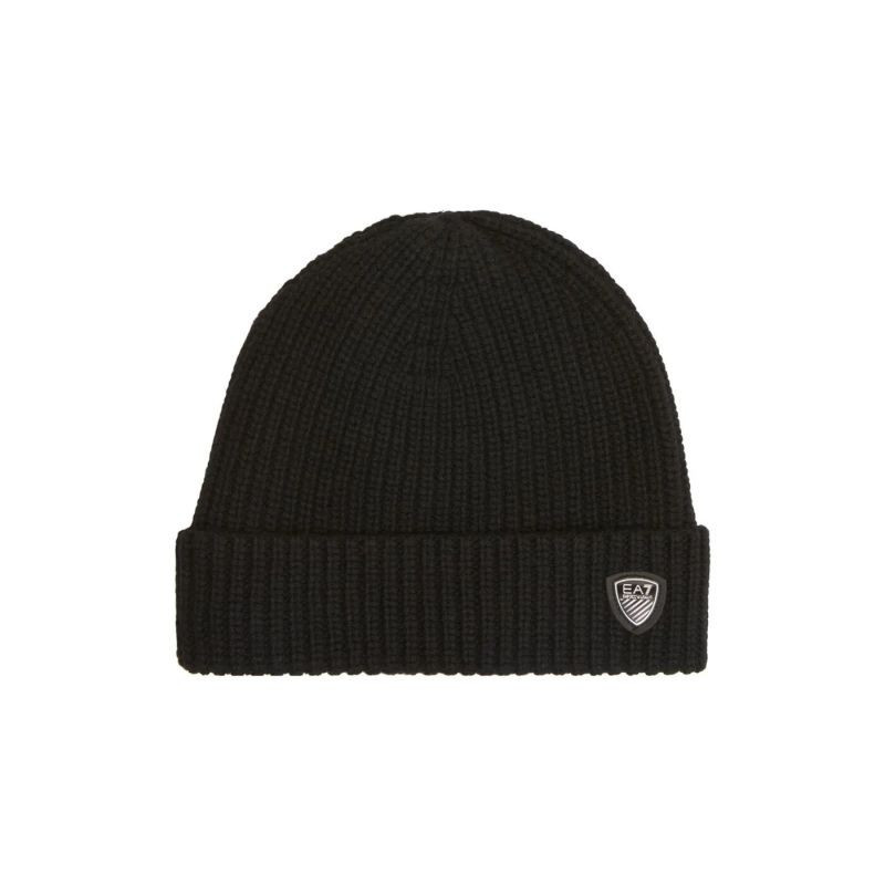 Zimná čiapka Emporio Armani 240131-4F202-00020 M