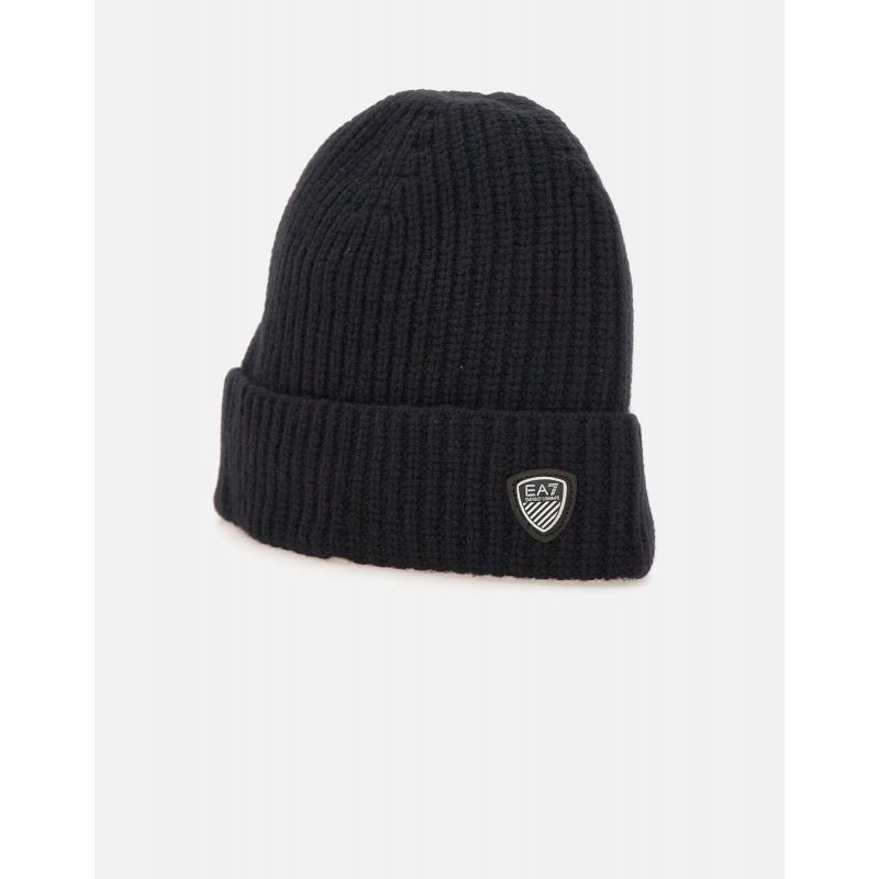 Zimná čiapka Emporio Armani 240131-4F202-76136 M