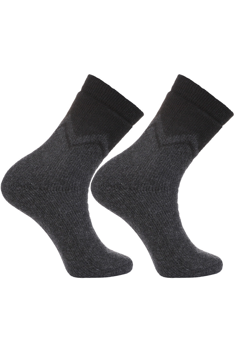 Moraj CSW900-002 thermo kolor:graphite 39-42