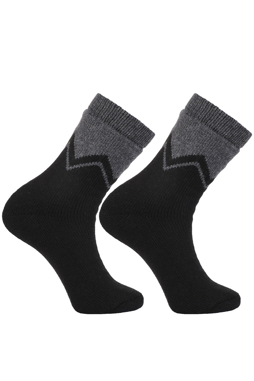 Moraj CSW900-002 thermo kolor:light grey 39-42