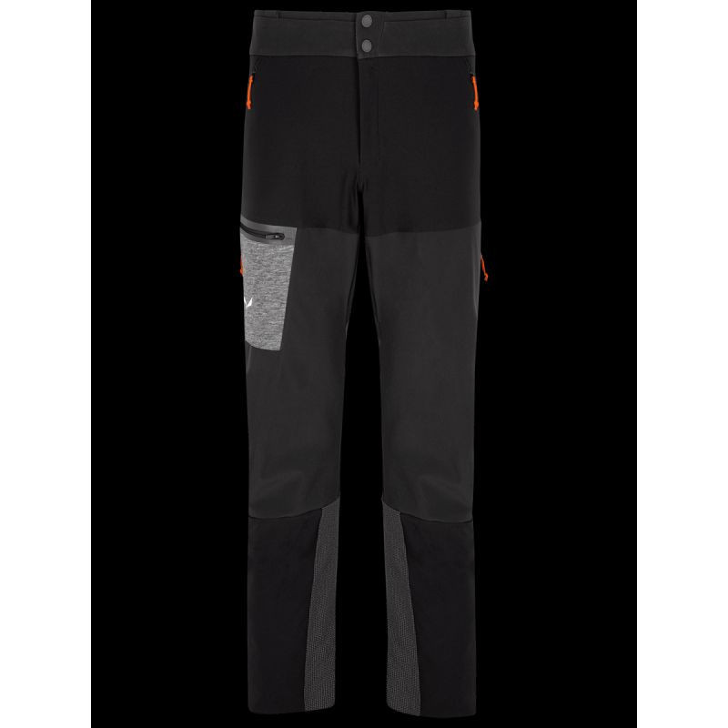 Salewa Comici nohavice 27894-0910 N/A