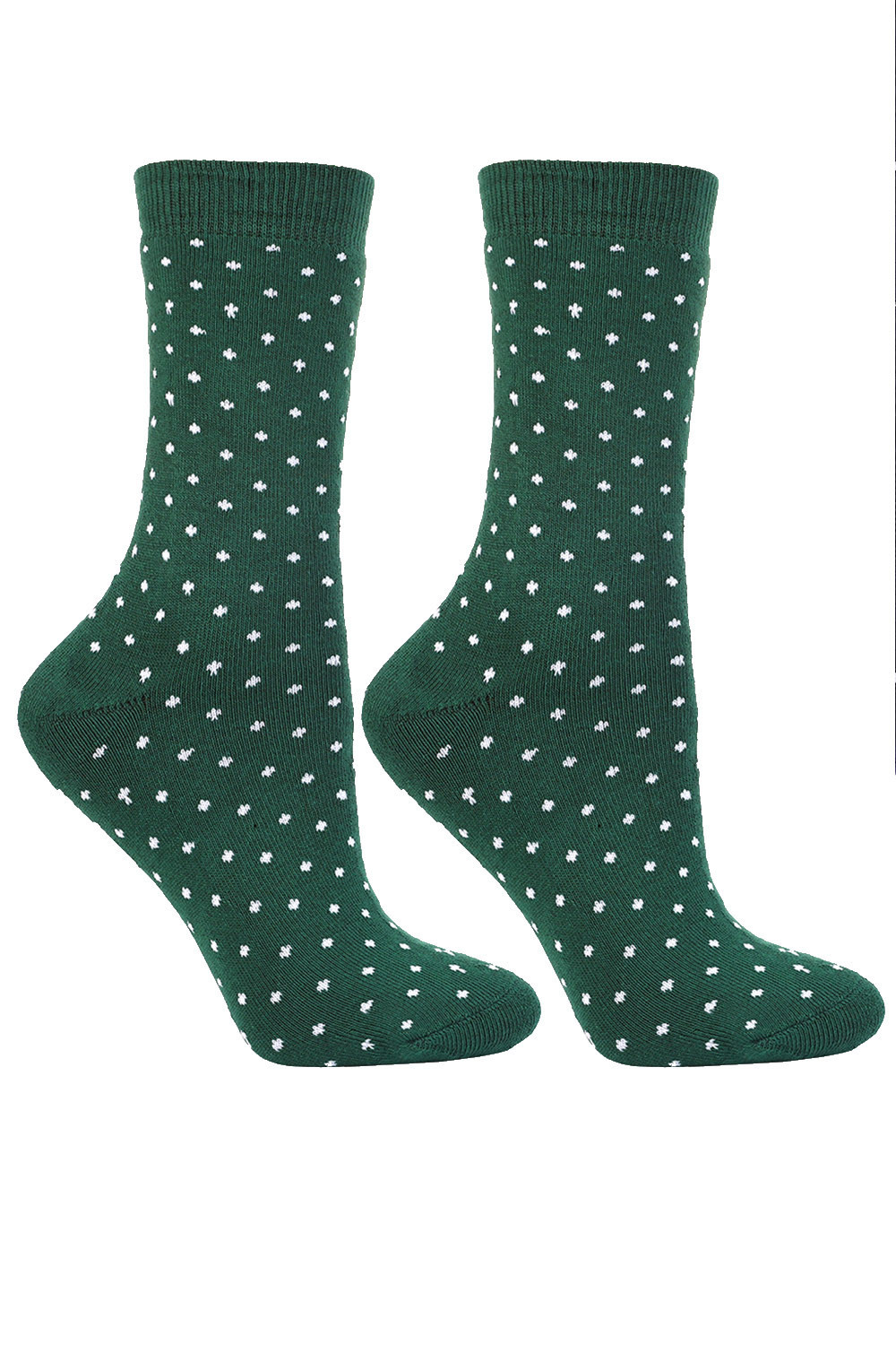 Moraj CSL300-082 kolor:green 35-38