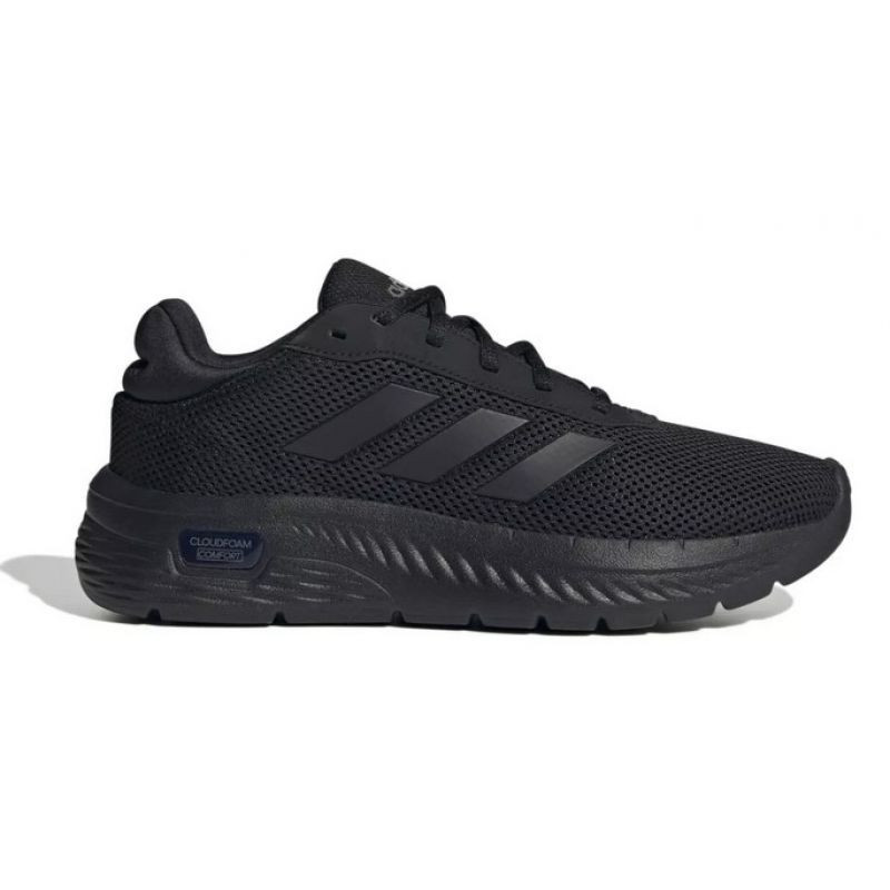 Dámska obuv Adidas Cloudfoam Comfy W IH6125 36