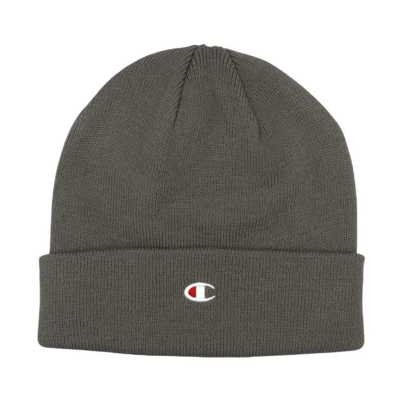 Champion Čiapka 806065 ES072 N/A