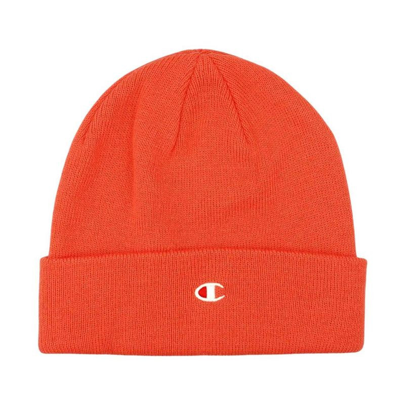Champion Cap 806065 PS004 N/A