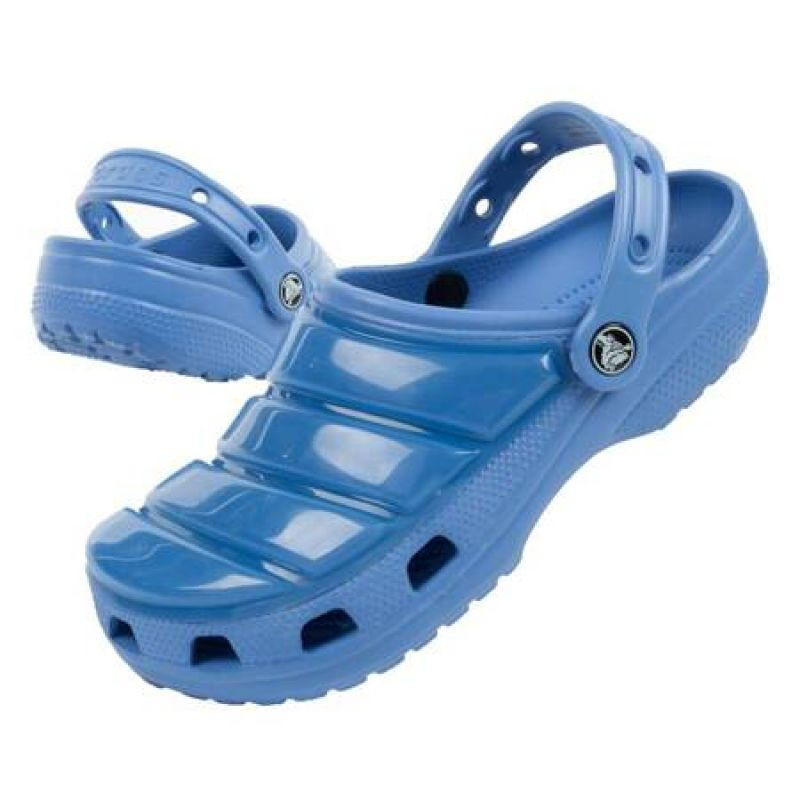Žabky Crocs Classic U 206624-434 43.5