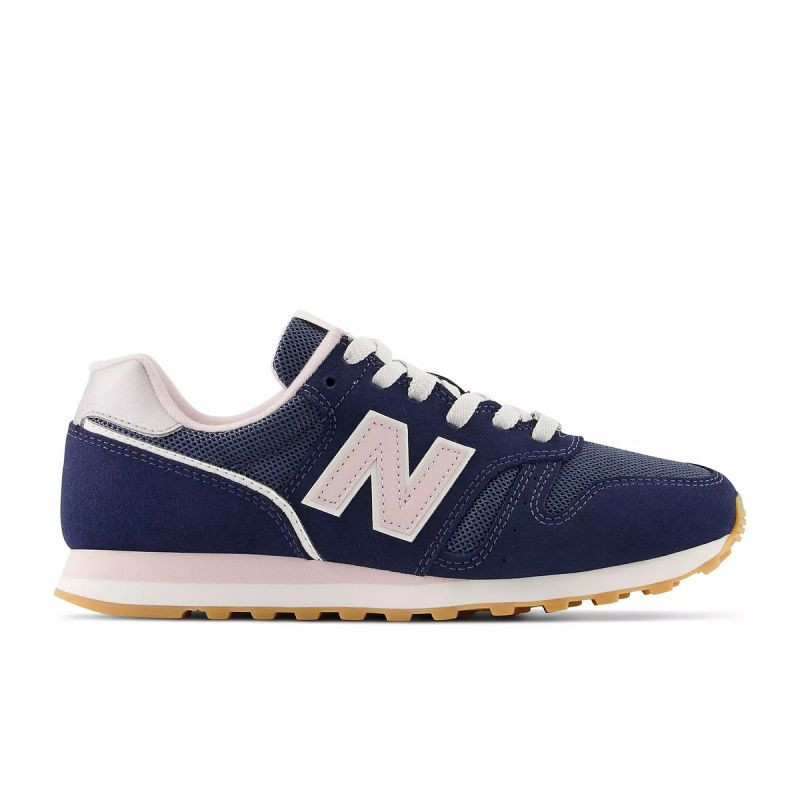 Dámske topánky New Balance W WL373OA2 42,5