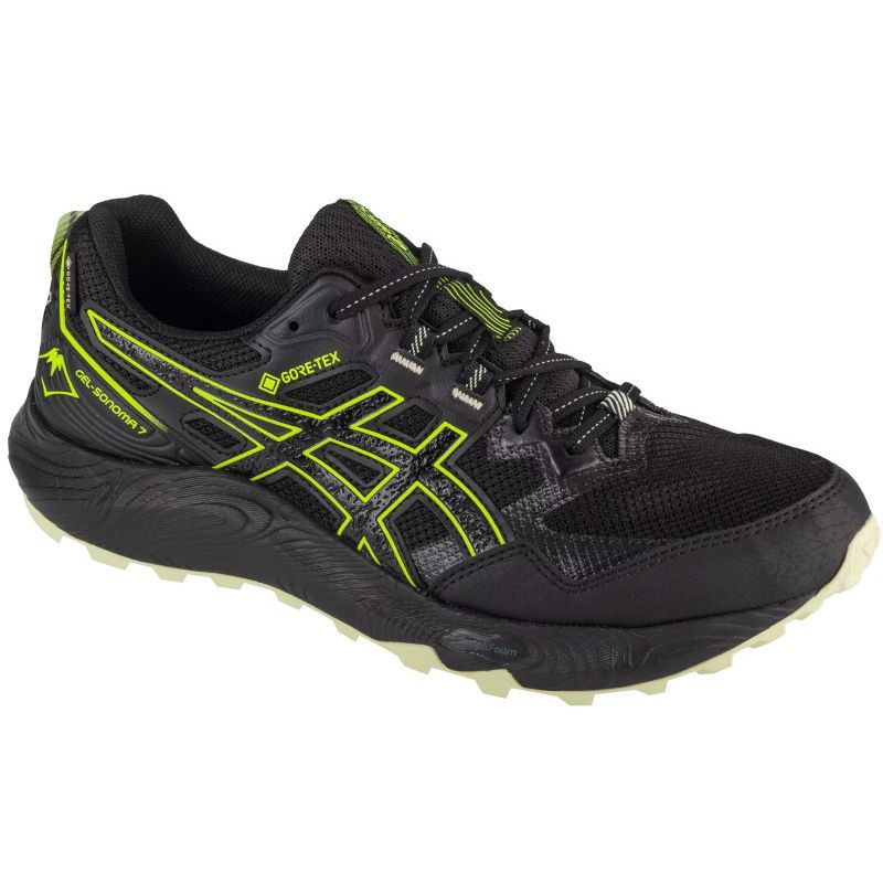 Topánky Asics Gel-Sonoma 7 GTX M 1011B593-005 46,5