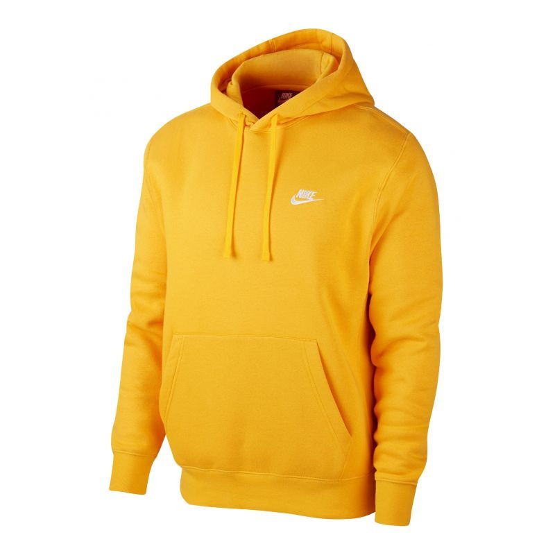 Nike Sportswear Club Fleece M BV2654-739 M (178cm)