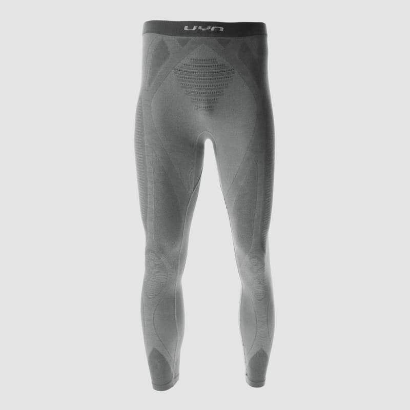 Pánske funkčné nohavice UYN MAN ELEVATYON BIOMORPH UW PANTS LONG