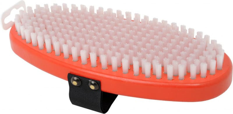 Kefa Swix Brush
