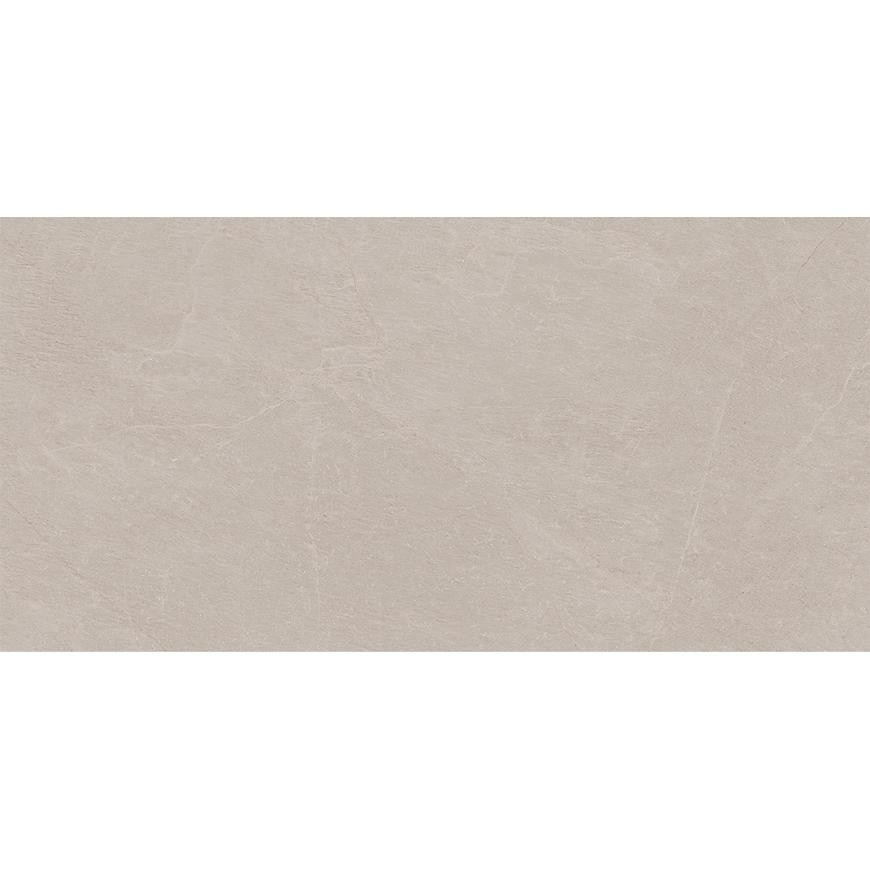 Gresova dlazba Caldea Beige 60/120