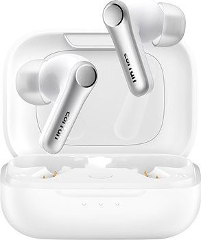 Earfun Air Pro 4 White