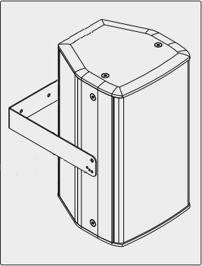 FBT AC-U 110H