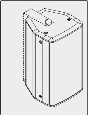 FBT AC-U 110V