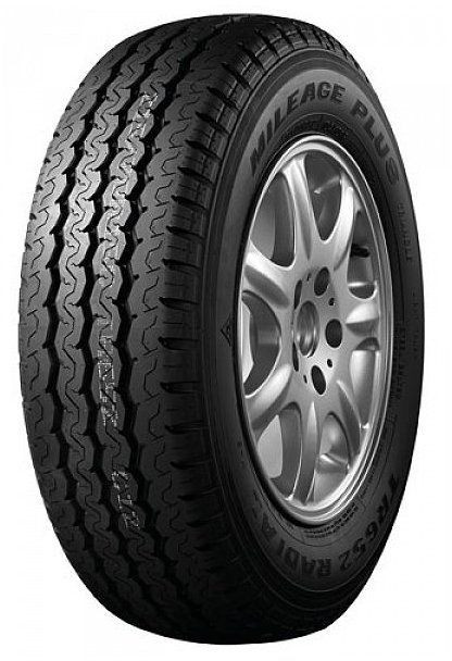 Triangle TR652 215/75 R16 116S