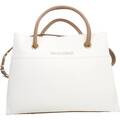Tašky Valentino Bags  ALEXIA