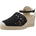 Espadrilky Geox  D GELSA LOW