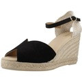 Espadrilky Geox D GELSA