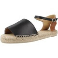 Espadrilky Geox  D LAMPEDUSA