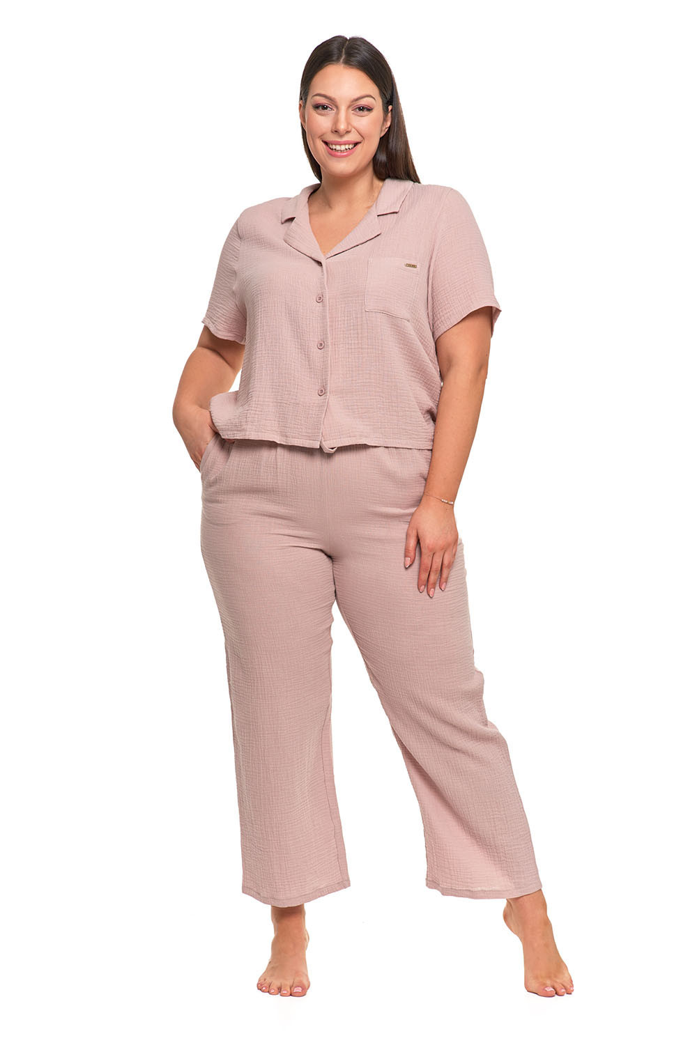 Moraj PDD5000-008 kolor:beige L