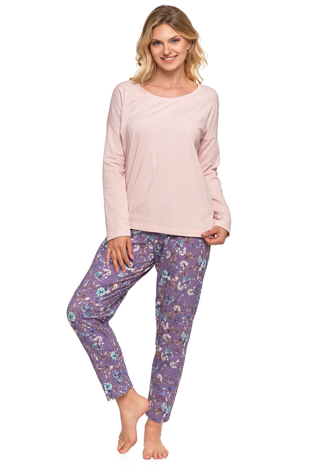 Moraj PDD5100-005 kolor:grafit S
