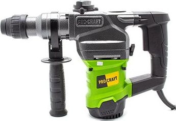 Procraft BH1750