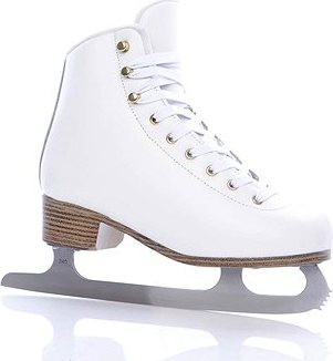 Tempish Experie white veľ. 41 EU/265 mm