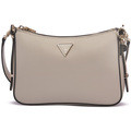 Tašky Guess BON DARYNA TOP ZIP SHOULDER