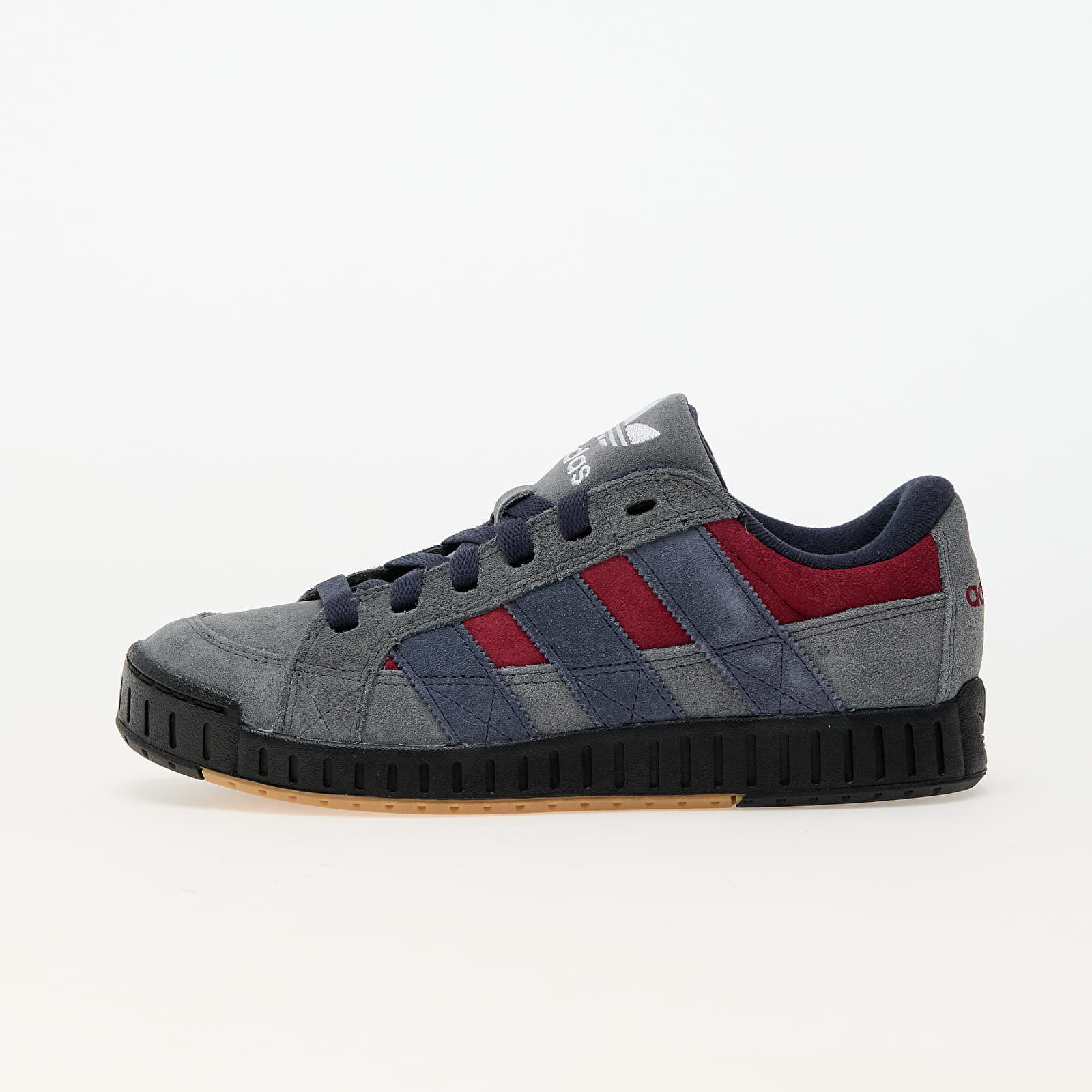 Tenisky adidas LWST Onix/ Shadow Navy/ Core Black EUR 42