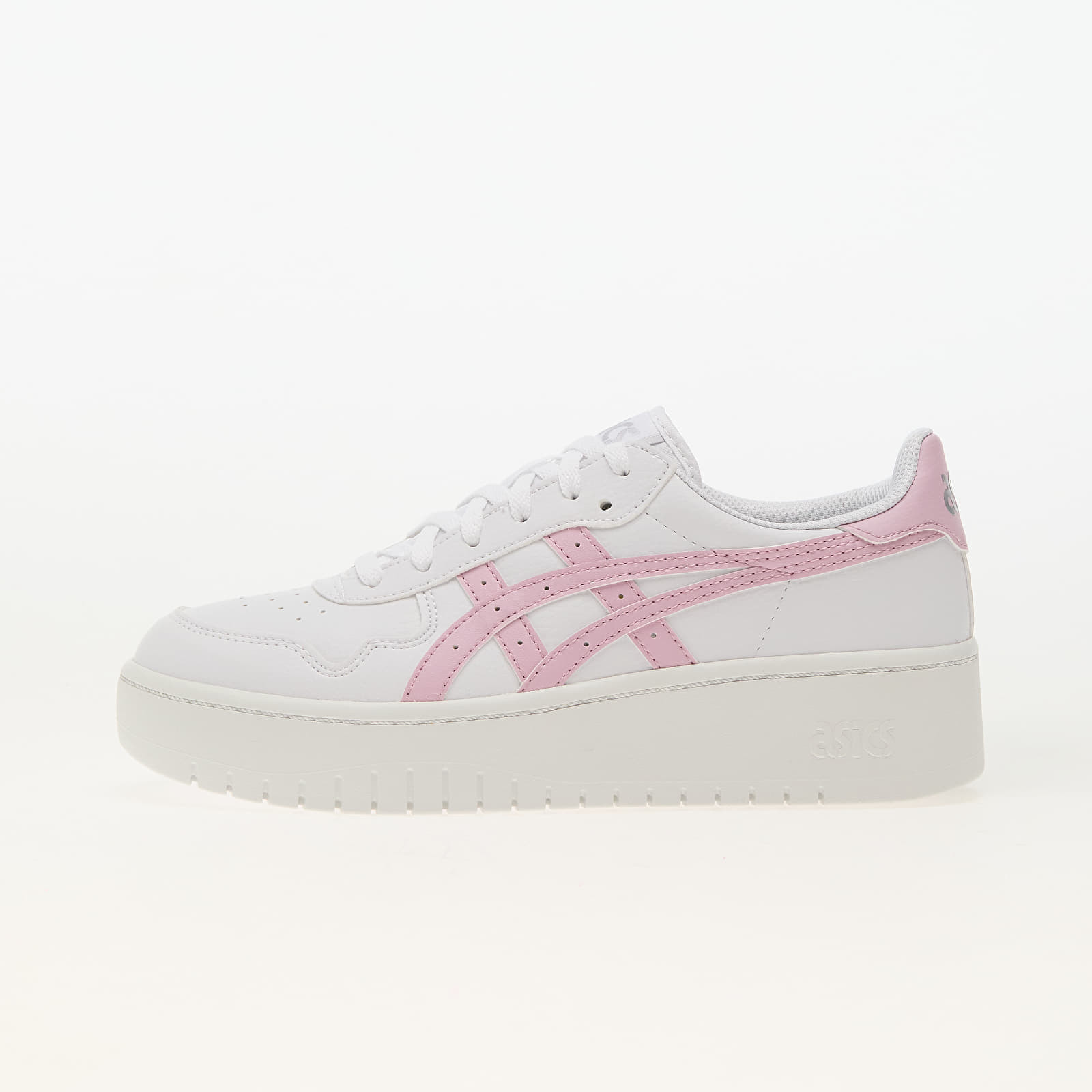 Tenisky Asics Japan S Pf White/ Rose Water EUR 36