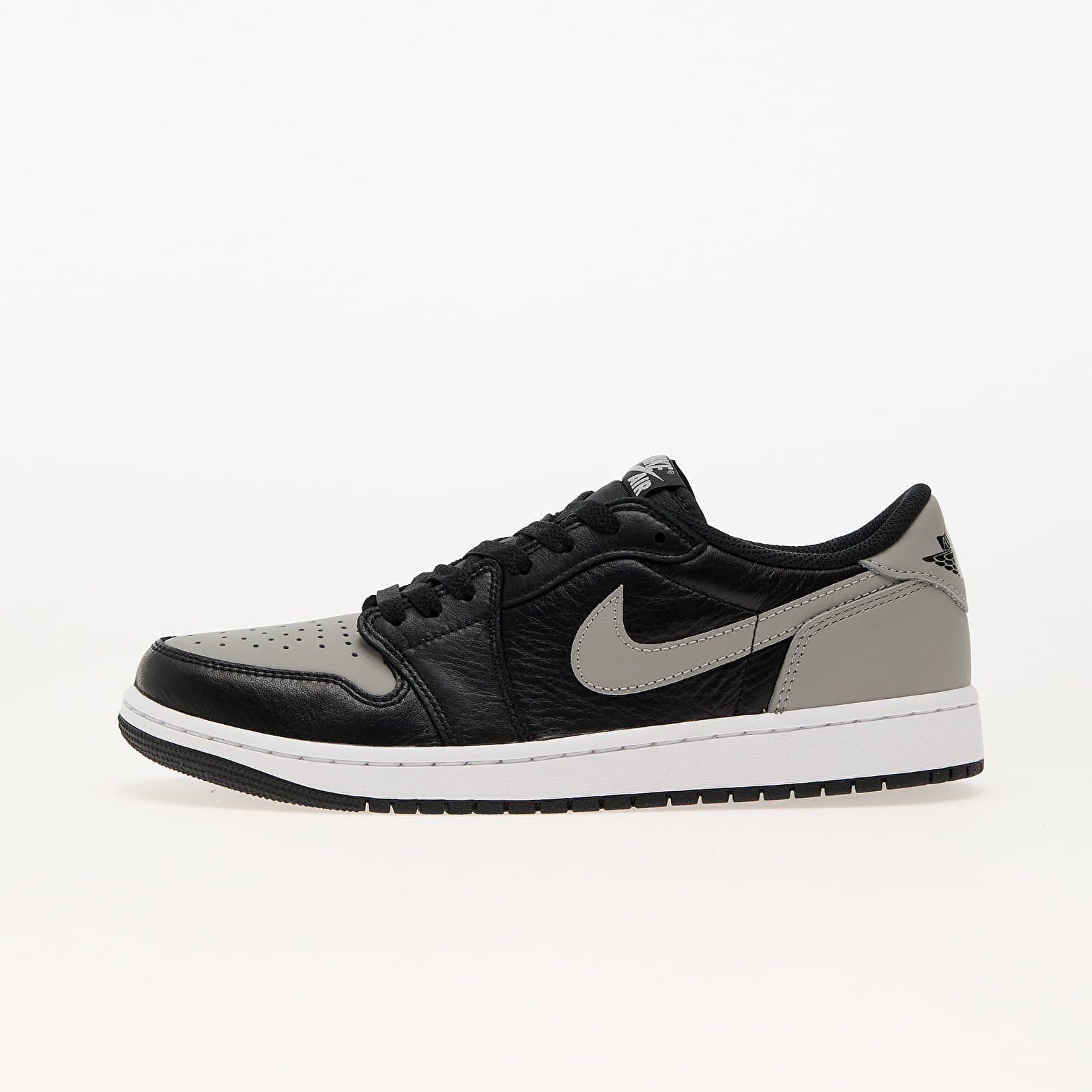 Tenisky Air Jordan 1 Low OG 