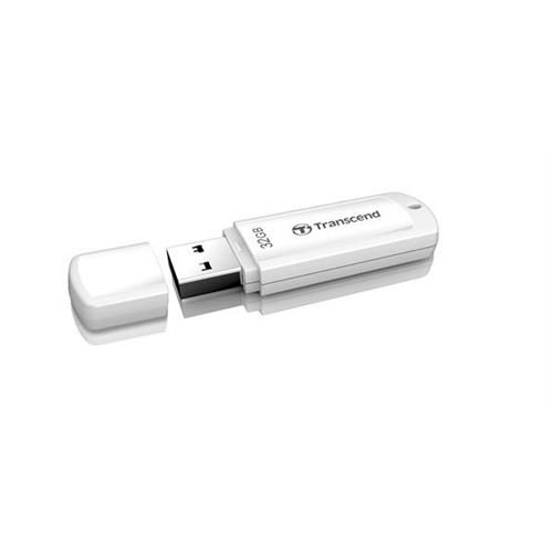 USB kľúč 32GB Transcend JetFlash 370 TS32GJF370