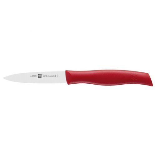 Špikovací nôž Twin Grip XS Zwilling 9 cm