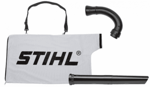 Sacie zariadenie Stihl pre BG 56 D, BG 86 D