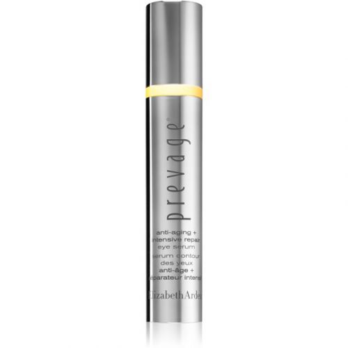 Elizabeth Arden Prevage Anti-Aging + Intensive Repair protivráskové a regeneračné sérum na očné okolie 15 ml